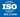 iso 21500
