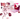 ИИ